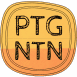 Patagonitana | UIMLA INTERNATIONAL MOUNTAIN LEADER